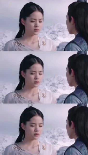 无名之辈