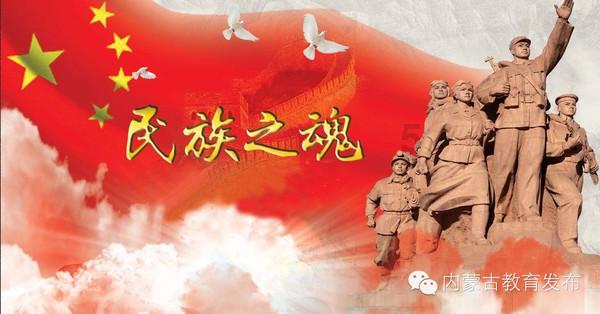 小小忍者疾风传