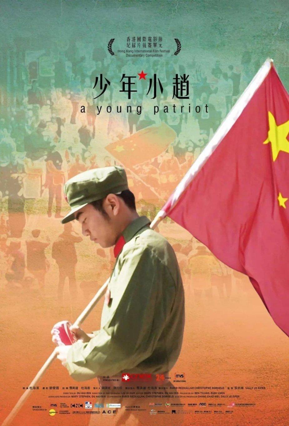 小猫钓鱼开船版最新版下载