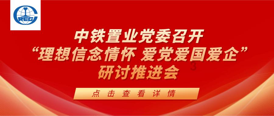考试考证中心