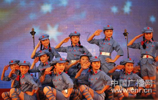 什么样的父母才是合格的父母?游戏画面